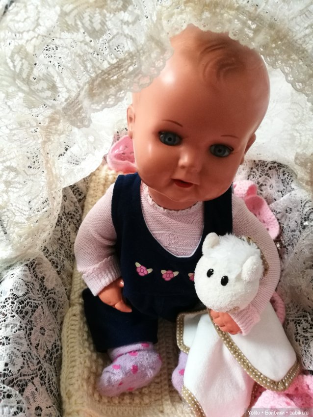 История о спасении девочек (фото 4)