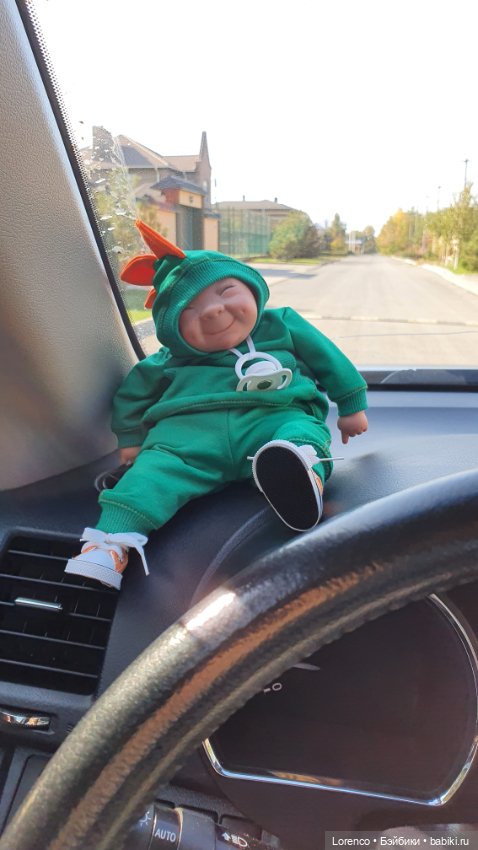 Краски осени — Красивая природа и цветы: фото пейзажей