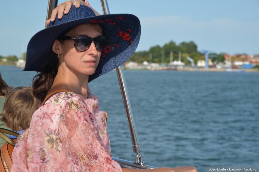 Моя прекрасная Италия. Венецианская Лагуна. Бурано. часть вторая