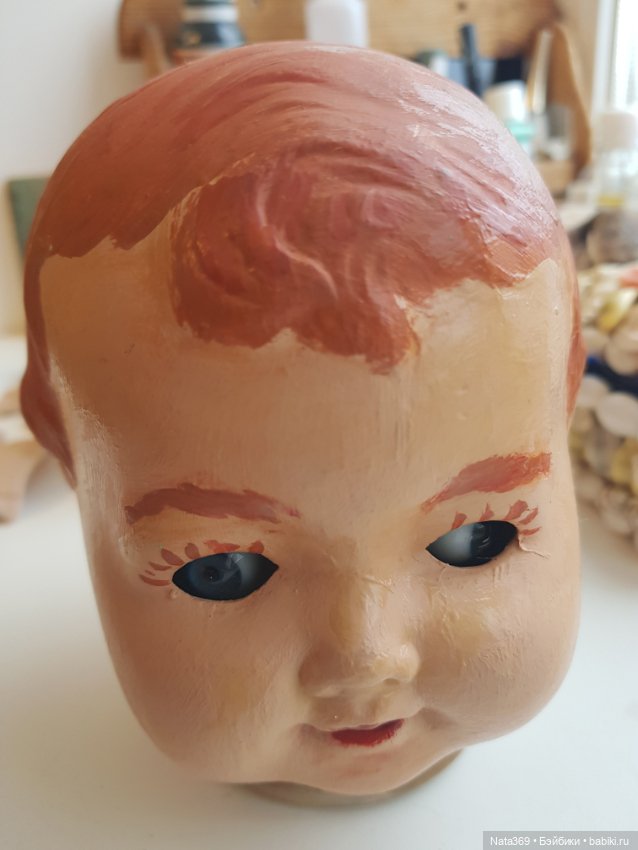 Как снять глаза — Болталка и разговоры обо всем: жизнь (фото 4)