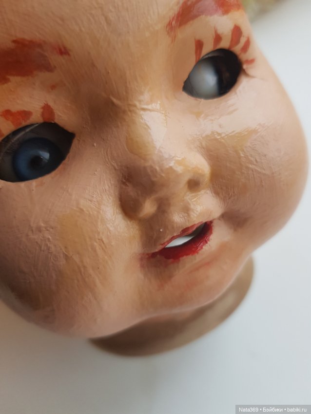 Как снять глаза — Болталка и разговоры обо всем: жизнь