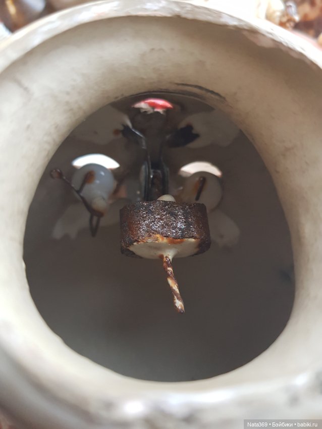 Как снять глаза — Болталка и разговоры обо всем: жизнь (фото 3)