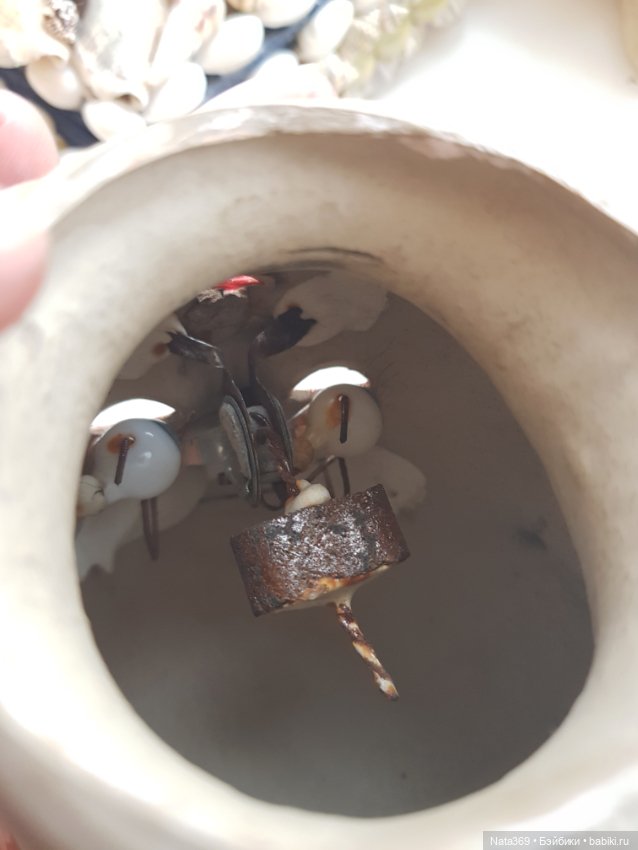 Как снять глаза — Болталка и разговоры обо всем: жизнь (фото 2)