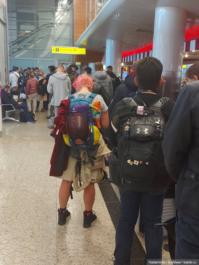 Fashion Dolls120 — Куклы Звезды подиума (Angel Collection): шарнирные (фото 7)