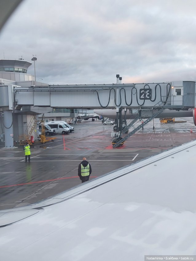 Fashion Dolls120 — Куклы Звезды подиума (Angel Collection): шарнирные (фото 8)