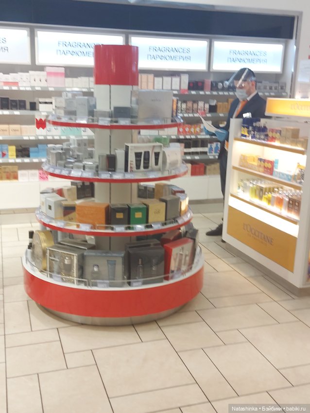 Fashion Dolls120 — Куклы Звезды подиума (Angel Collection): шарнирные (фото 5)