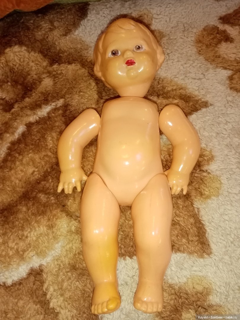 Новые малышки — Болталка и разговоры обо всем: жизнь (фото 5)