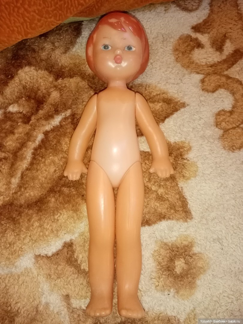 Новые малышки — Болталка и разговоры обо всем: жизнь (фото 3)