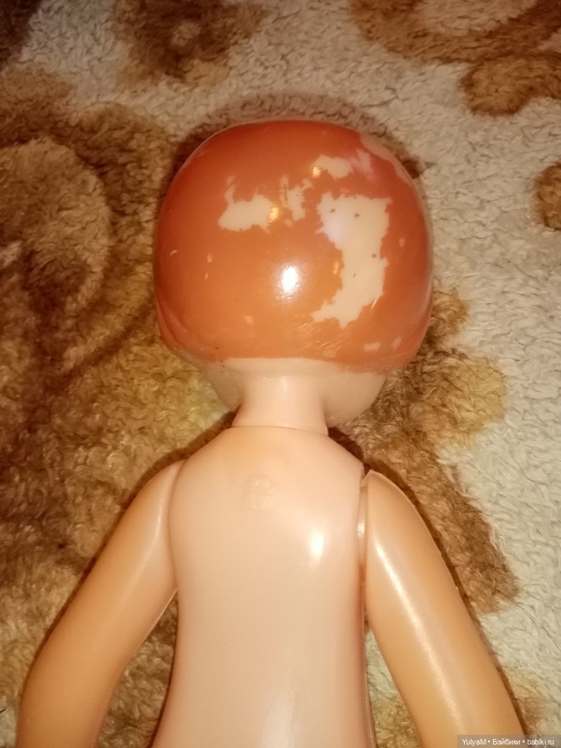 Новые малышки — Болталка и разговоры обо всем: жизнь (фото 4)