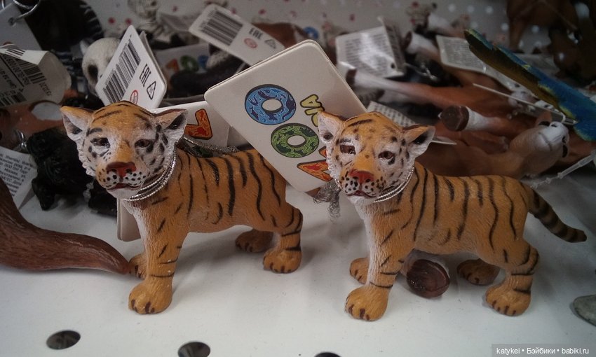 Для любителей чистоты (Галамарт) (фото 8)