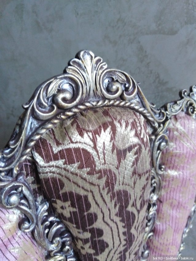 Выставка в Самаре. Ускоряемся (фото 4)