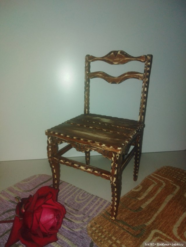 Выставка в Самаре. Ускоряемся (фото 7)