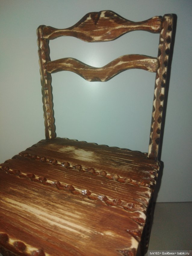 Выставка в Самаре. Ускоряемся (фото 6)