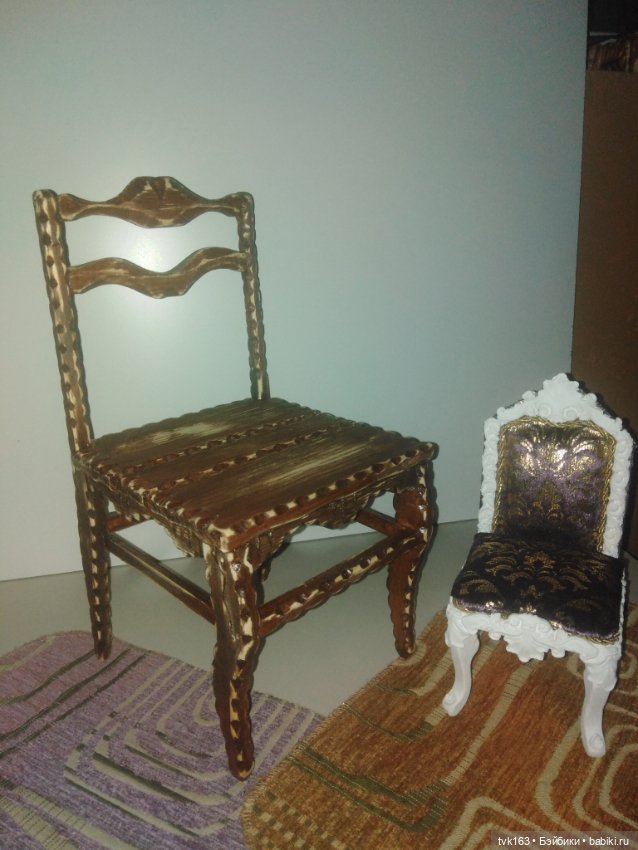 Выставка в Самаре. Ускоряемся (фото 5)