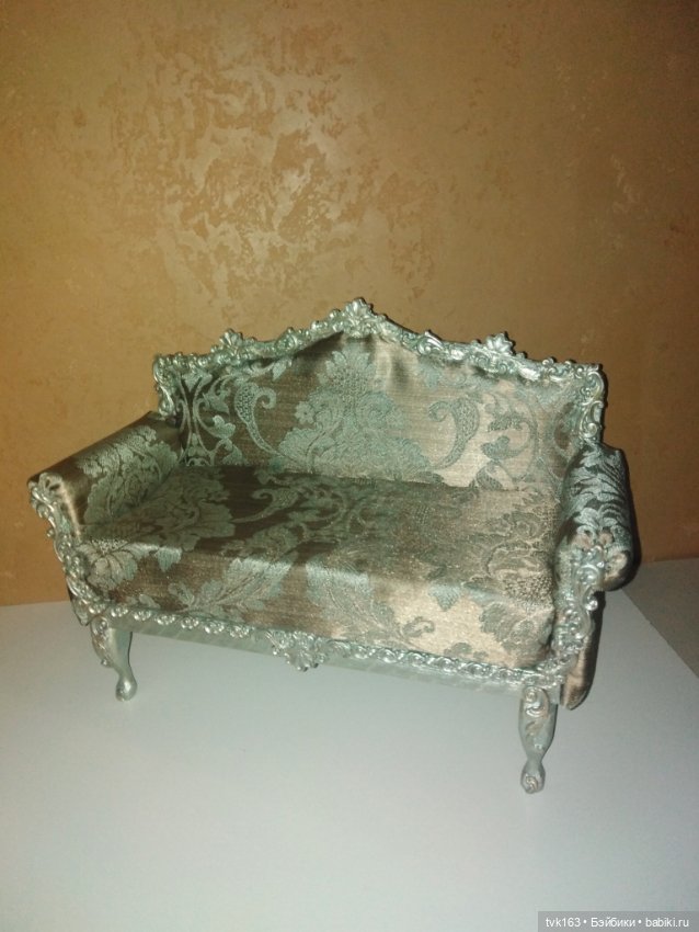 Выставка в Самаре. Ускоряемся (фото 8)