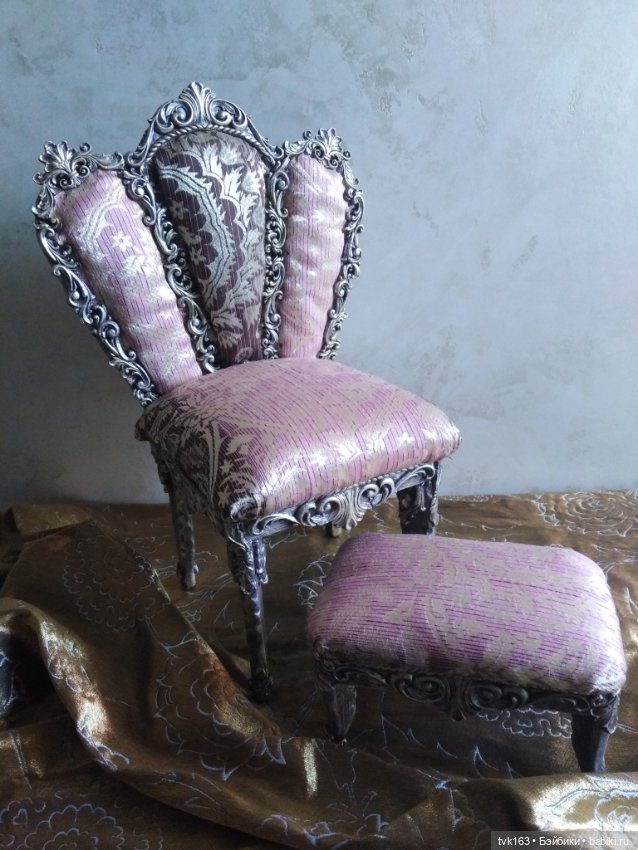 Выставка в Самаре. Ускоряемся (фото 3)