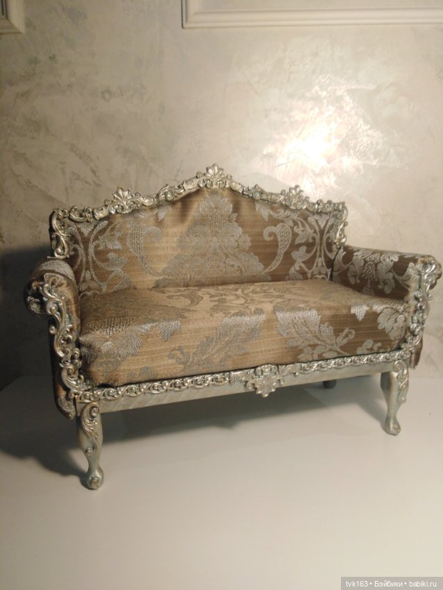 Выставка в Самаре. Ускоряемся