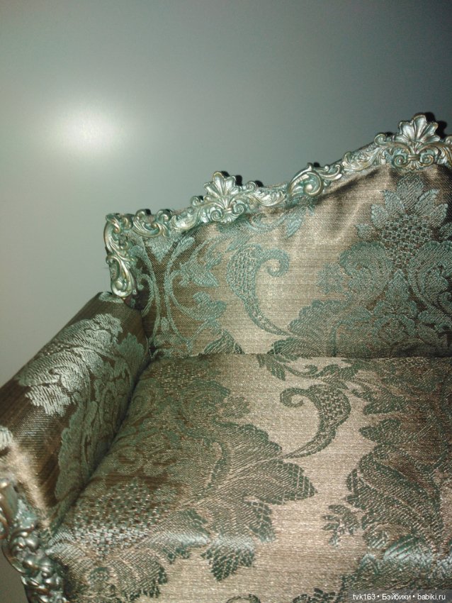 Выставка в Самаре. Ускоряемся (фото 2)