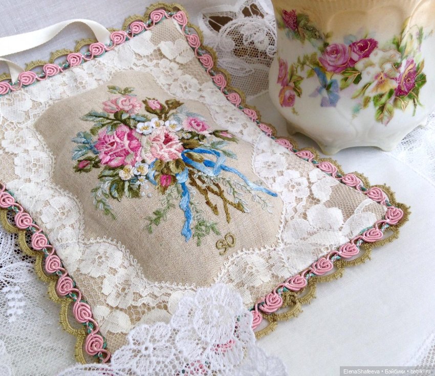 Осень... Хандра... Прочь! Вдохновляемся красотой