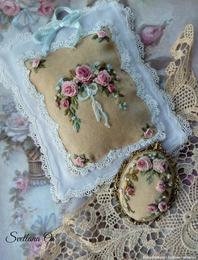 Осень... Хандра... Прочь! Вдохновляемся красотой