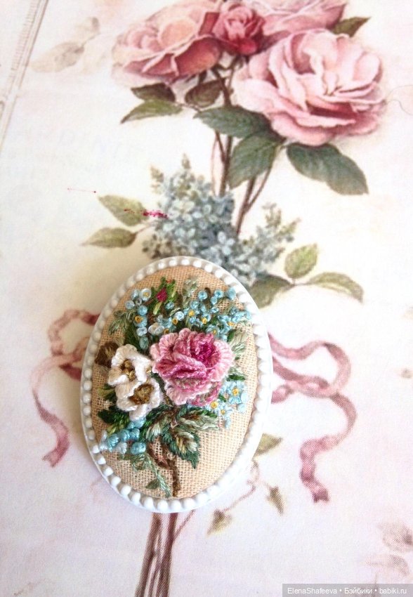 Осень... Хандра... Прочь! Вдохновляемся красотой