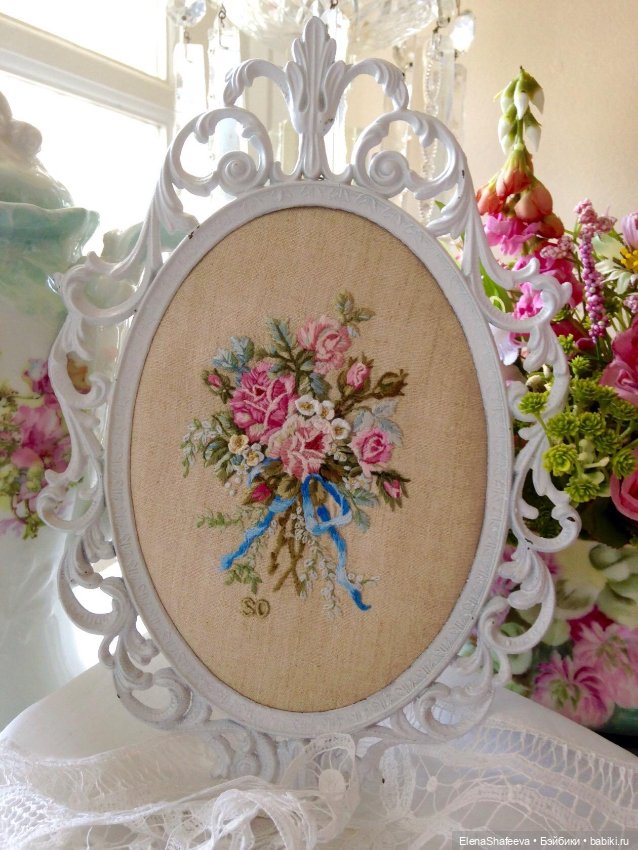 Осень... Хандра... Прочь! Вдохновляемся красотой