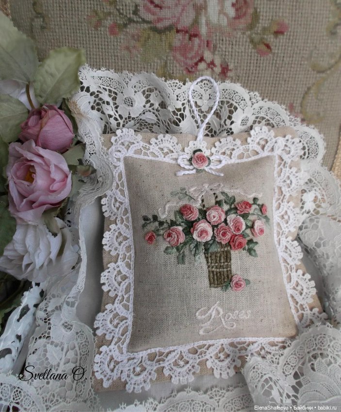 Осень... Хандра... Прочь! Вдохновляемся красотой