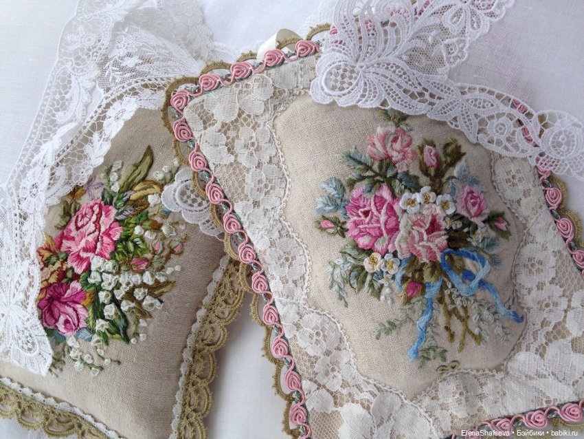 Осень... Хандра... Прочь! Вдохновляемся красотой