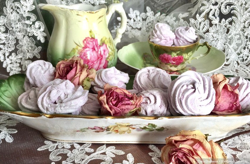 Осень... Хандра... Прочь! Вдохновляемся красотой