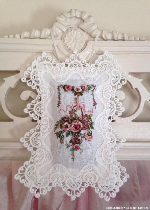 Осень... Хандра... Прочь! Вдохновляемся красотой