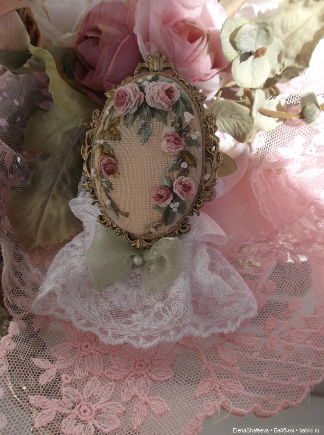 Осень... Хандра... Прочь! Вдохновляемся красотой