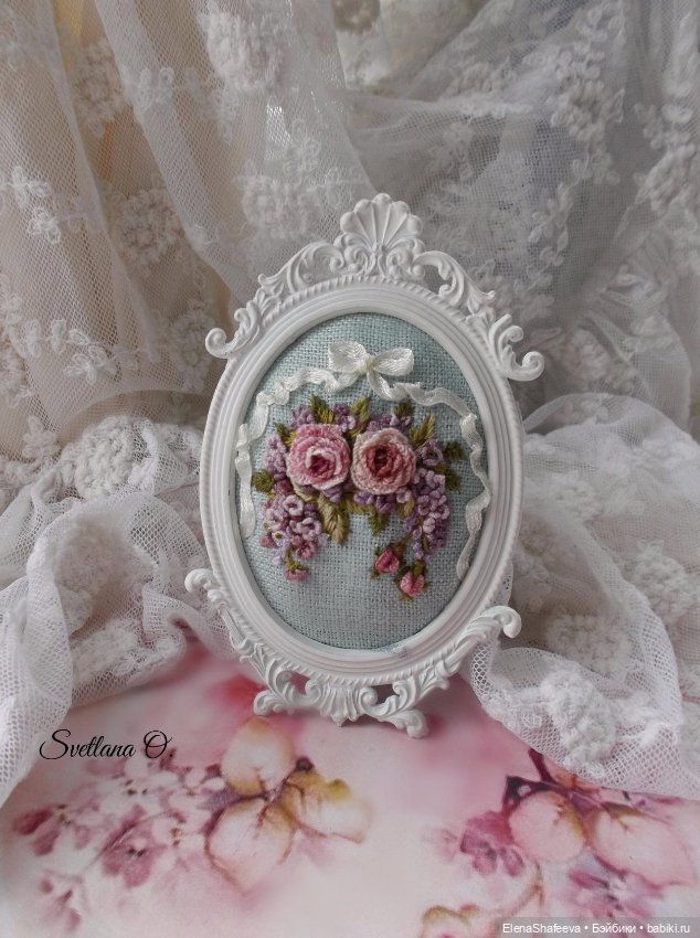 Осень... Хандра... Прочь! Вдохновляемся красотой