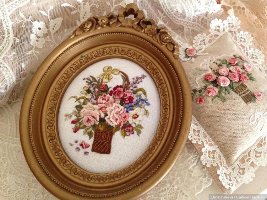 Осень... Хандра... Прочь! Вдохновляемся красотой (фото 5)