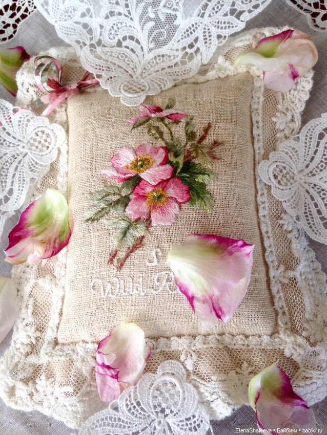 Осень... Хандра... Прочь! Вдохновляемся красотой