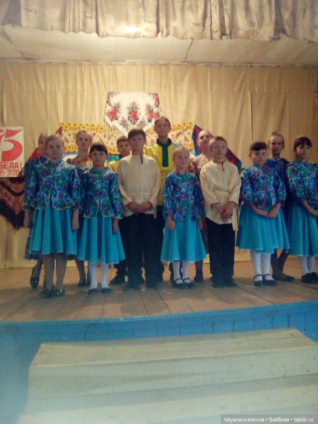 Дети и куклы — Игрушки СССР и советского детства: резиновые (фото 9)