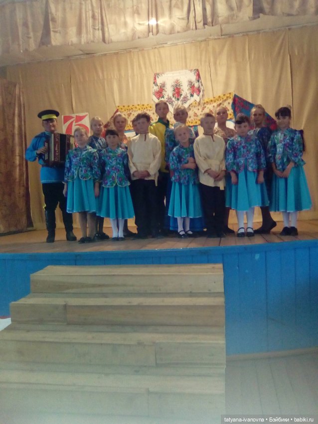 Дети и куклы — Игрушки СССР и советского детства: резиновые (фото 10)