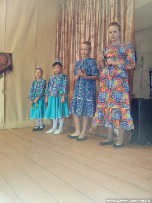 Дети и куклы — Игрушки СССР и советского детства: резиновые