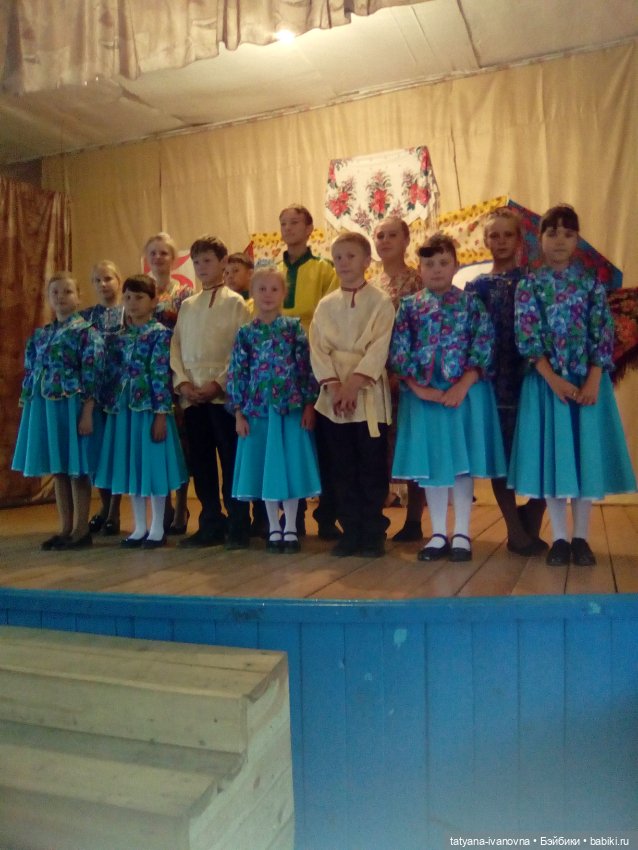 Дети и куклы — Игрушки СССР и советского детства: резиновые (фото 6)