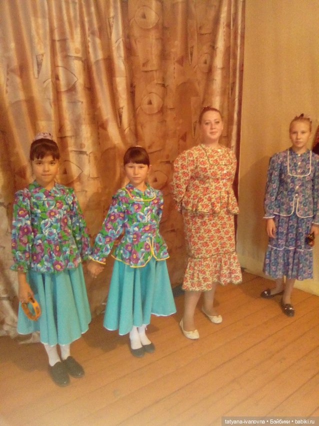 Дети и куклы — Игрушки СССР и советского детства: резиновые