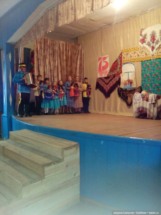 Дети и куклы — Игрушки СССР и советского детства: резиновые