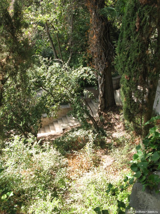 Странствия одиночки — Авторские куклы ручной работы: текстильные