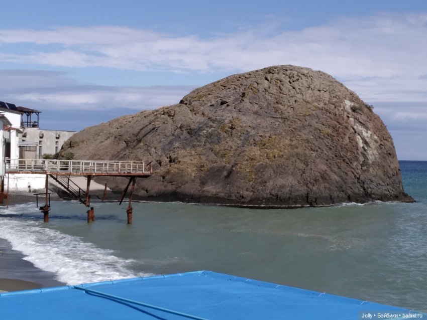 Странствия одиночки — Авторские куклы ручной работы: текстильные (фото 9)