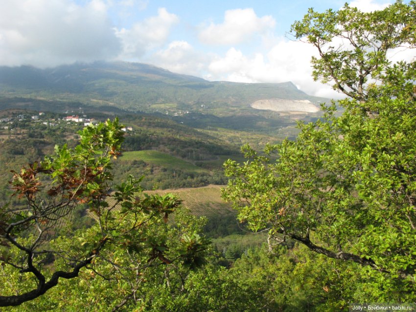 Странствия одиночки — Авторские куклы ручной работы: текстильные (фото 6)