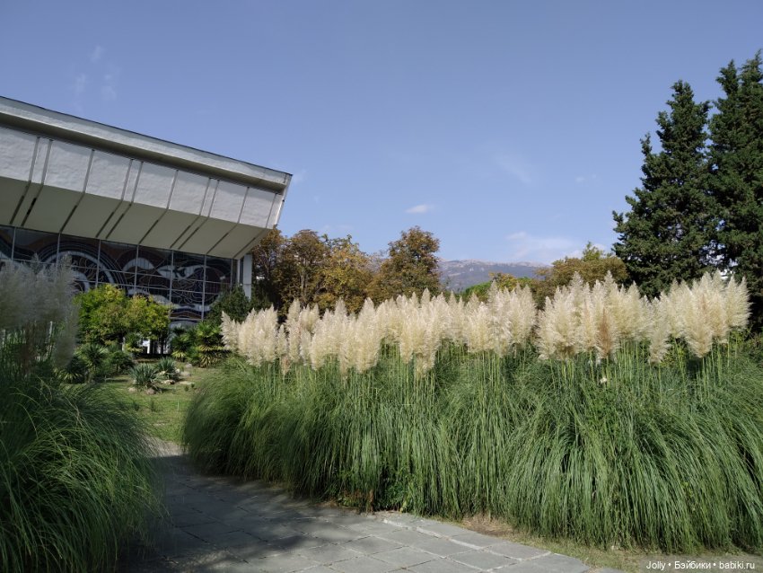 Странствия одиночки — Авторские куклы ручной работы: текстильные (фото 10)