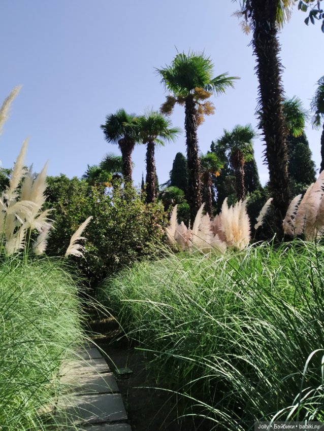 Странствия одиночки — Авторские куклы ручной работы: текстильные