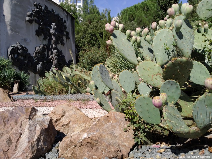 Странствия одиночки — Авторские куклы ручной работы: текстильные (фото 8)