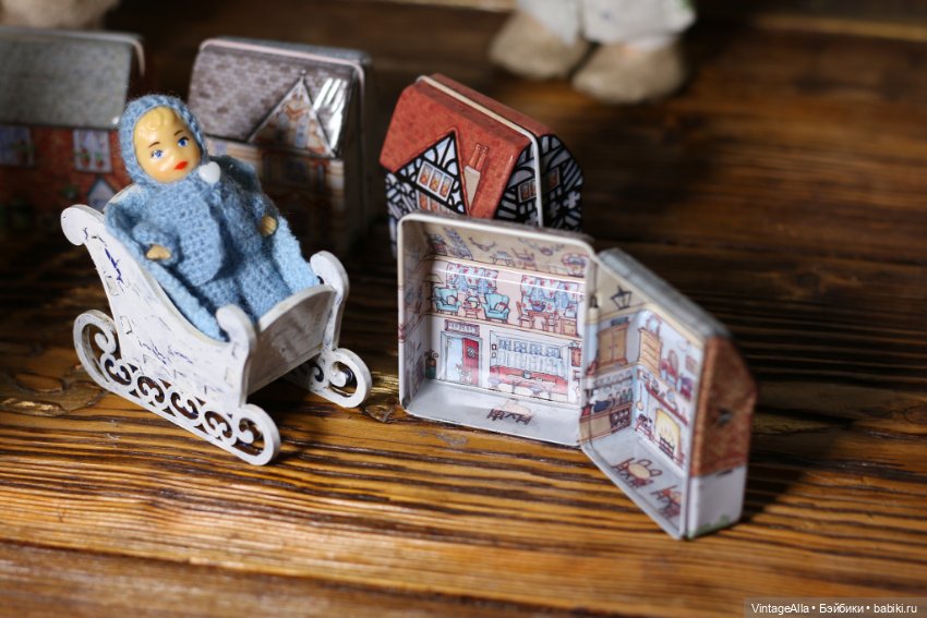 В чулан закрою кукол — Советские винтажные куклы (СССР): Ленигрушка