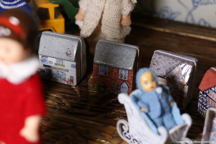 В чулан закрою кукол — Советские винтажные куклы (СССР): Ленигрушка