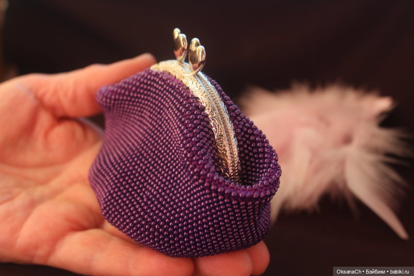 Пухлик — Наши хобби и творчество: вышивка (фото 4)