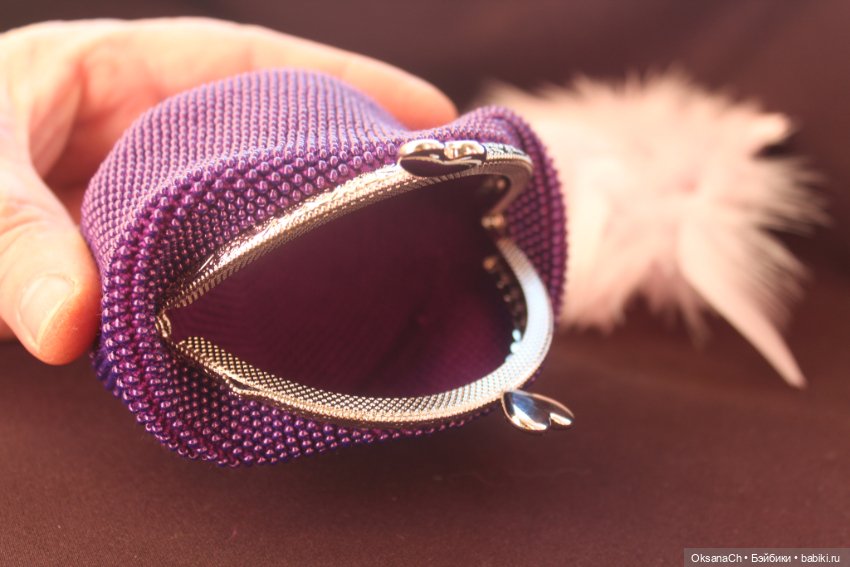 Пухлик — Наши хобби и творчество: вышивка (фото 3)